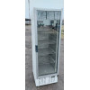 Морозильный шкаф Caravell display fryseskab, б/у